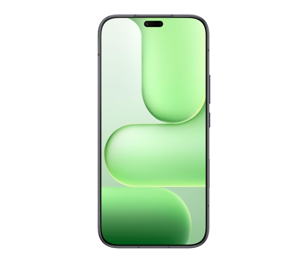 HONOR 600 Lite 5G 8/128GB Velvet Black 120Hz - 1511537 - zdjęcie 3